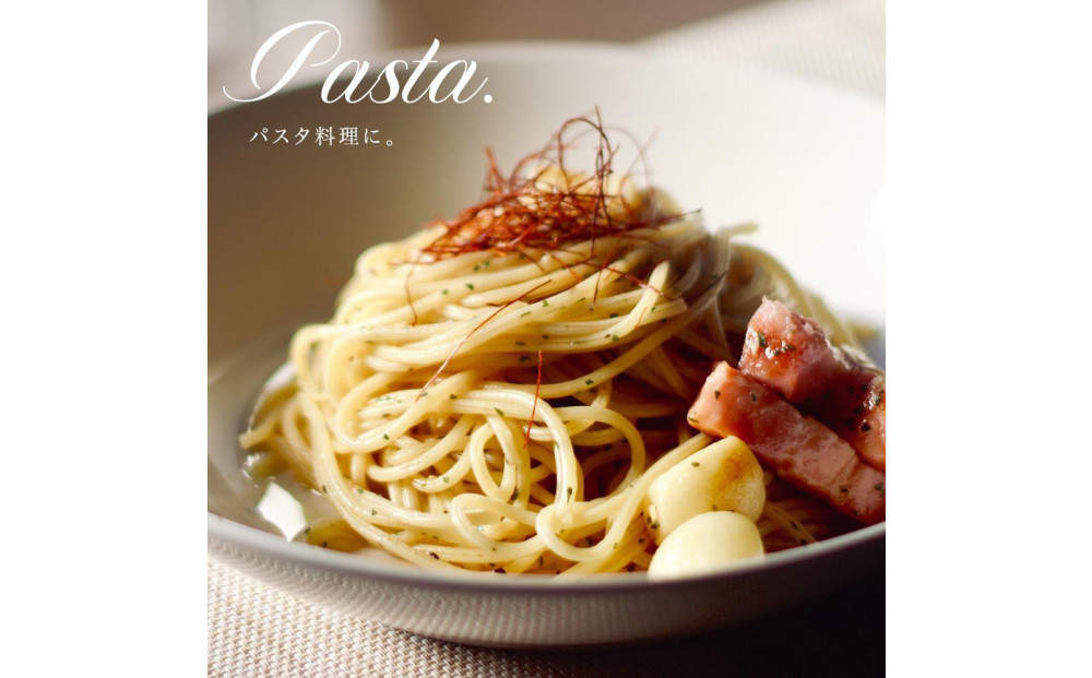 エキストラバージン（EXV）オリーブオイル2本入ギフト 2セット（200ml×2本×2）