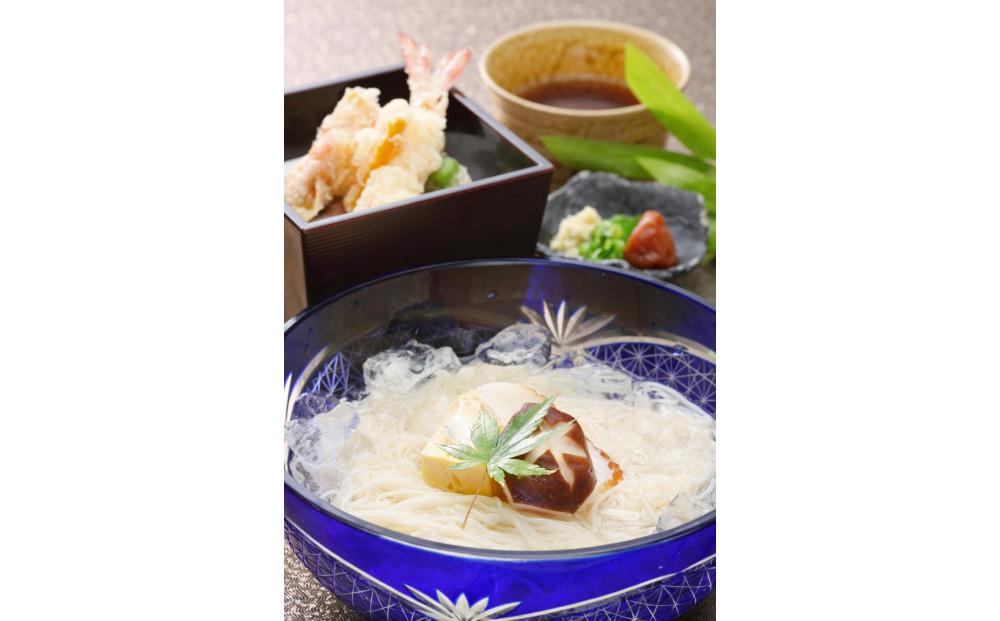 小豆島手延太素麺 コシの達人 1280ｇ CFMT-32