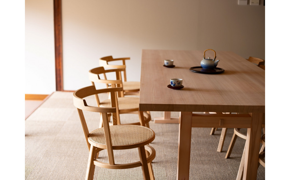 【小豆島】お屋敷ステイ - 幸 -（こう）宿泊クーポン56,000円分