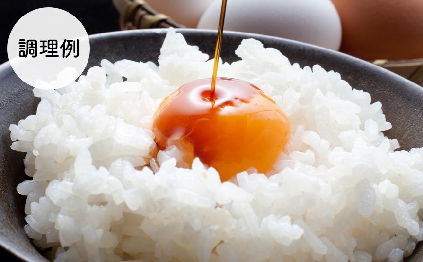 つまみや 燻製醤油 100ml 4本