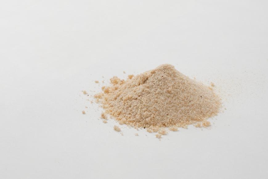 だしの素、調味塩・卓上醤油セット