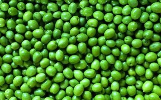 金両緑油　小豆島産プレミアムエキストラバージンオリーブオイル【ブレンド】