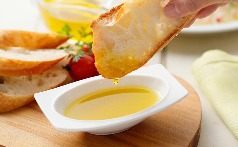 【ギフト用】金両 小豆島産100パーセントエキストラバージンオリーブオイル