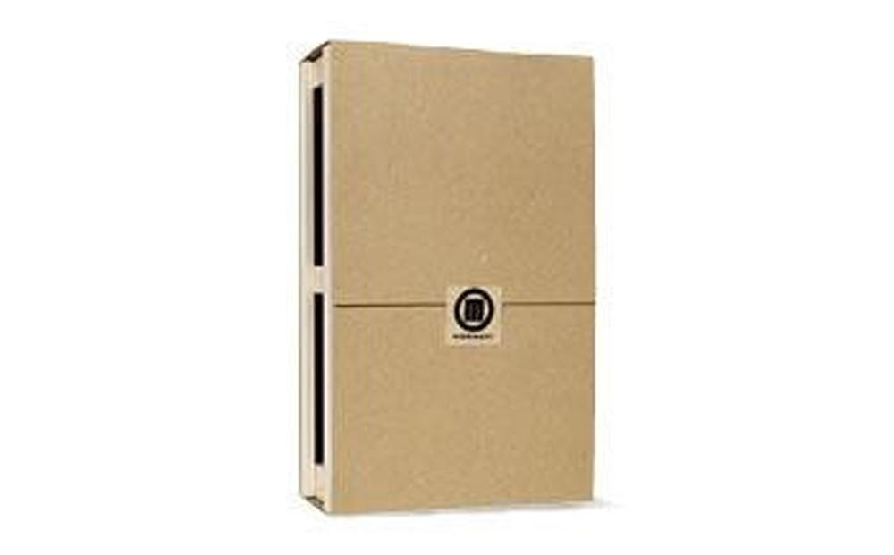 【ギフト用】森國海のセット(720ml×2本)【贈答用・熨斗つき】