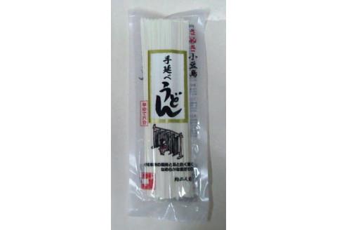 ぶっかけ小豆島カレーうどんセット（カレーうどんつゆ200ｇ×2・さぬき手延べうどん180g×1）