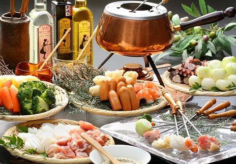 ≪休前日限定≫小豆島町　ベイリゾートホテル小豆島 ペア宿泊券