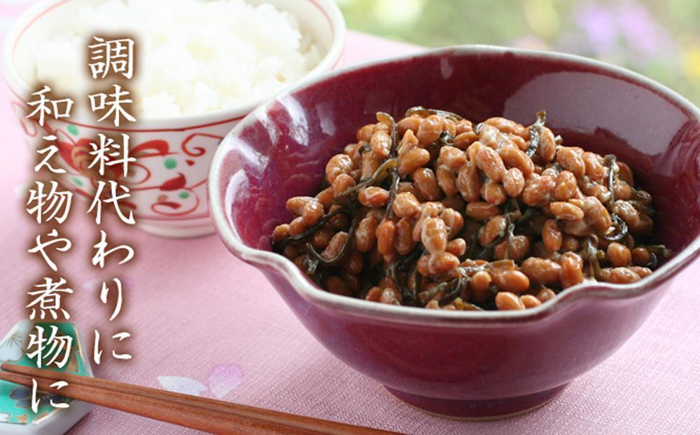 島乃香 匠のり 150g×10本