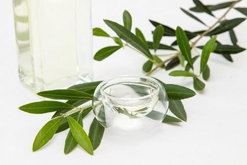 クリアオリーブオイル[巧み]800g