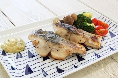 洋風＆和風オリーブペーストセット