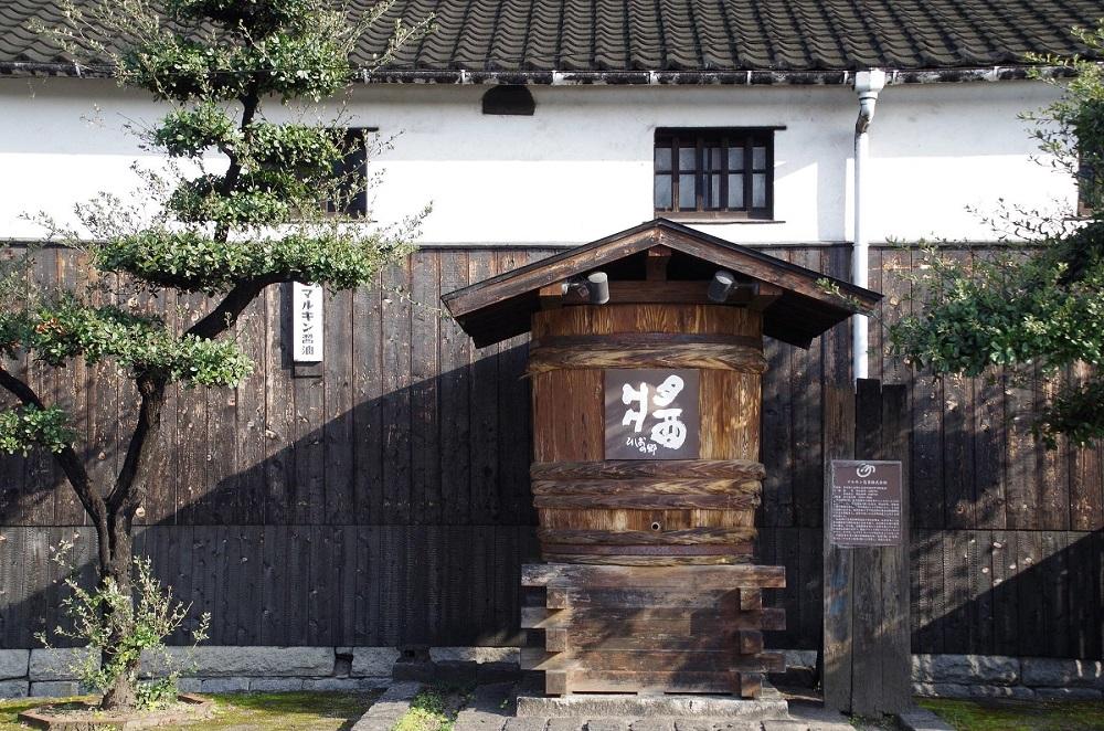 マルキン デラックスセット