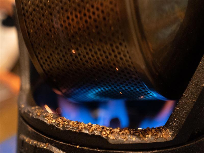 タコのまくらオリジナル ブレンド珈琲 詰め合わせ（粉）・オオアリクイのあくび・きりんのゆめ・8時15分◆いろんな味を試したい方へ◆