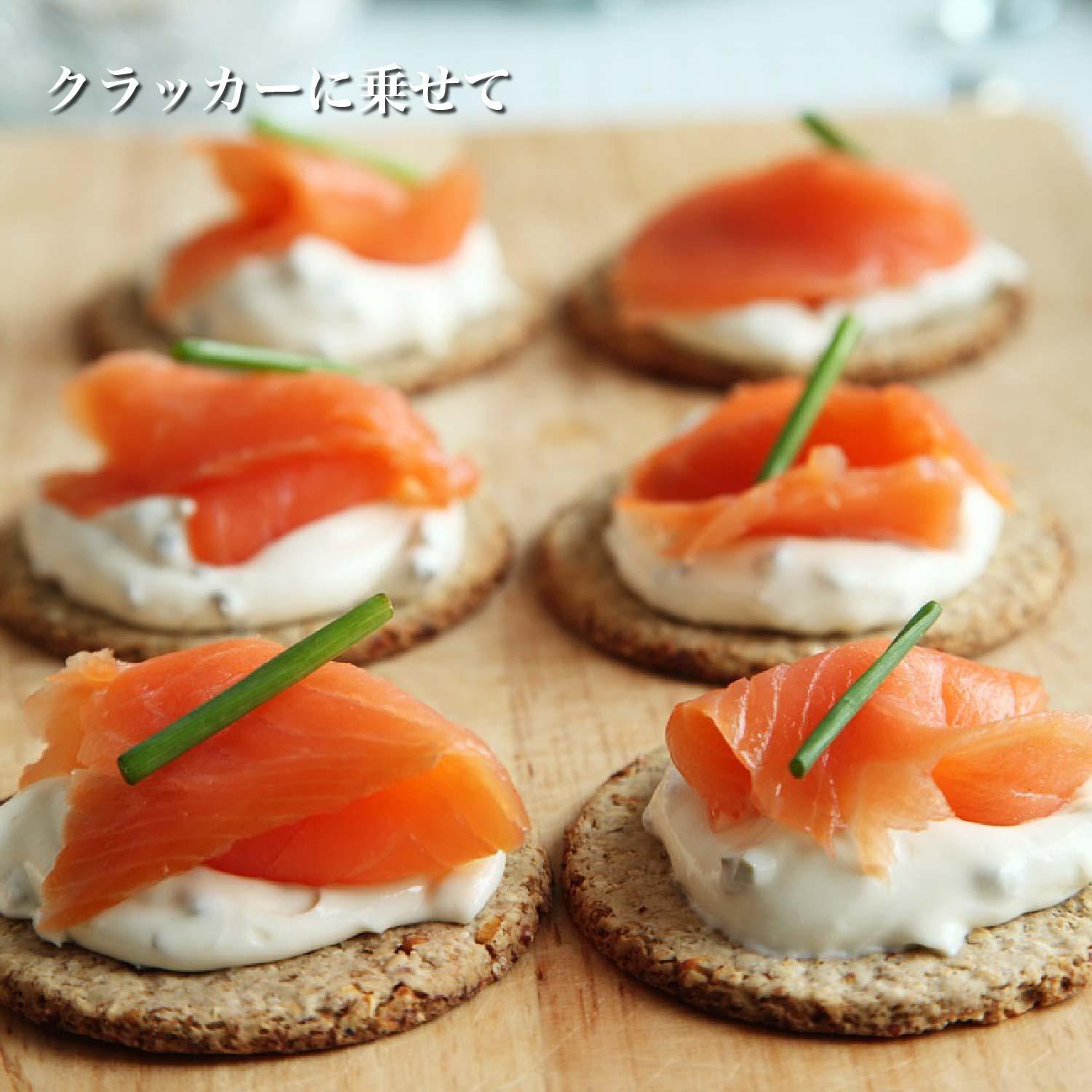 小豆島産 オリーブ新漬け（ピクアル種）50g×4個