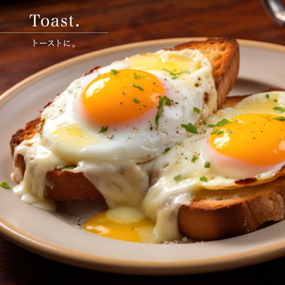 エキストラバージン（EXV）オリーブオイル3本入ギフト（150ml×３本）