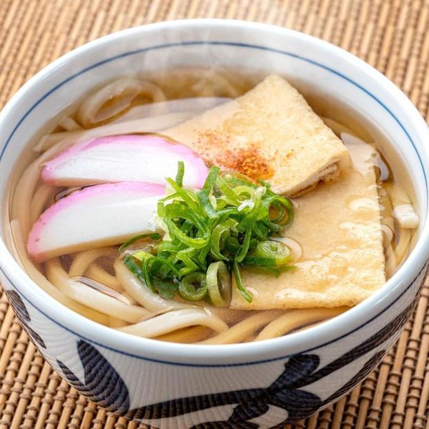 小豆島 丸島醤油 マルシマだしの素 業務用500g袋（500ｇ袋）２袋