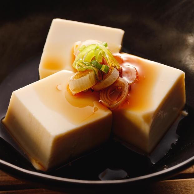 小豆島 丸島醤油 木桶醤油 360ml  4本