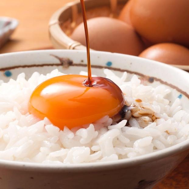 小豆島 丸島醤油 木桶醤油 360ml  6本 