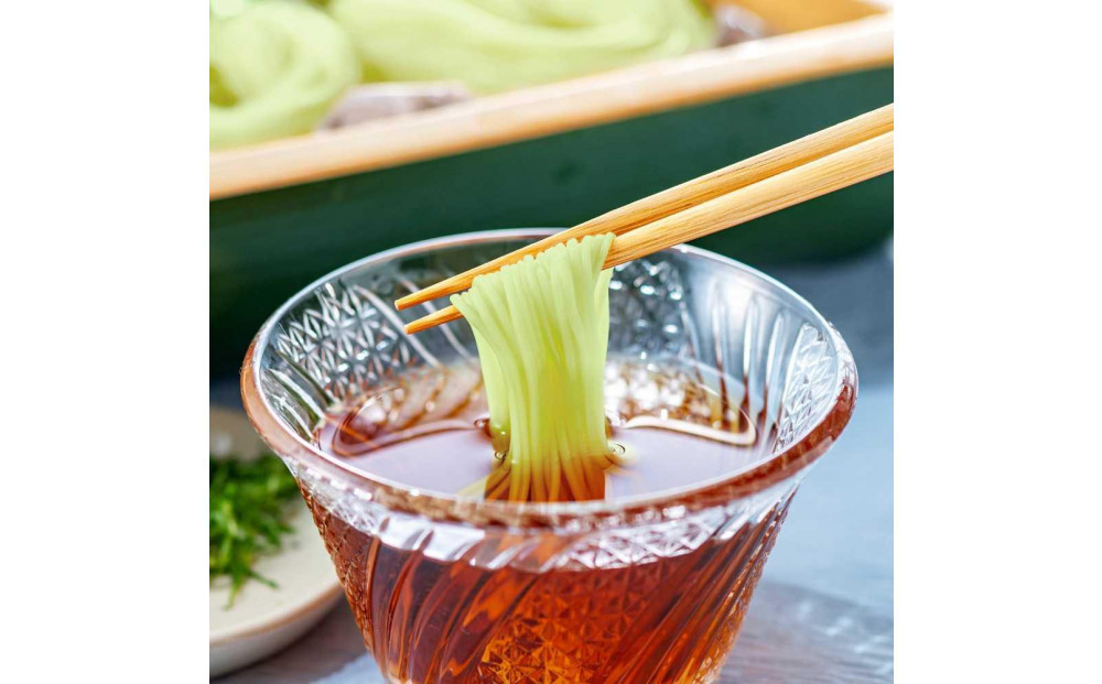 小豆島手延オリーブ素麺 1袋250g(50g×5束) 9袋 紙箱