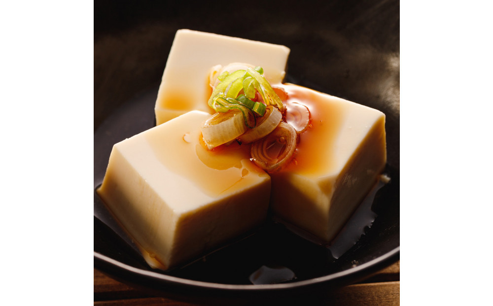 小豆島 桶（こが）仕込 天然醸造 正金醤油    　うすくち生醤油 500ml　4本