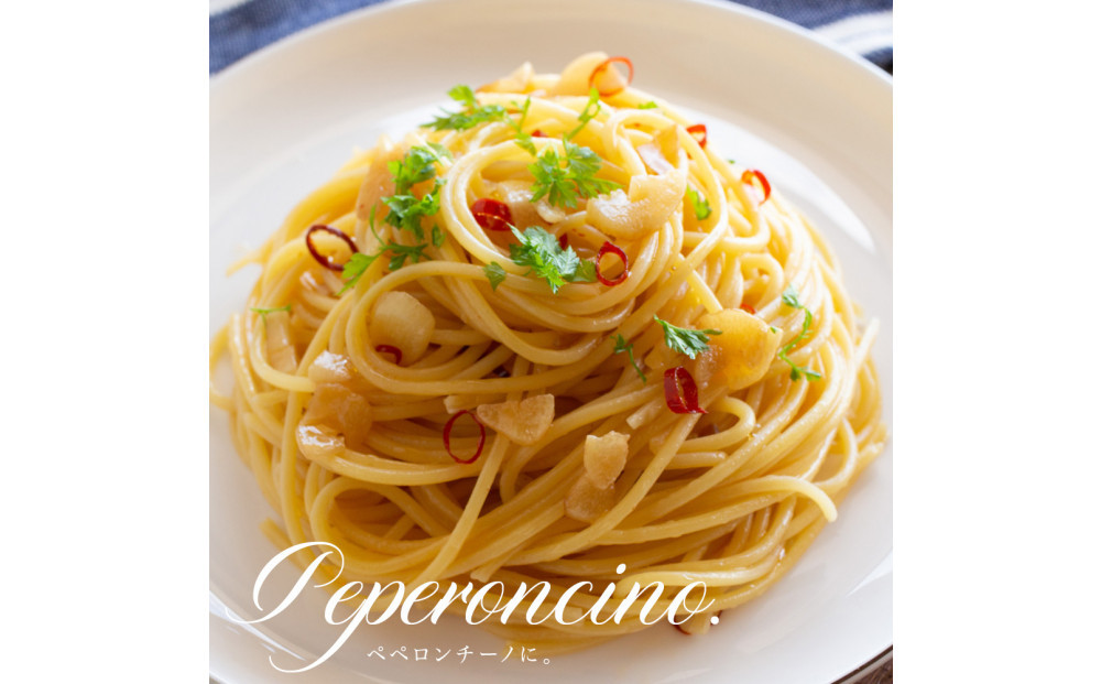 エキストラバージン（EXV）オリーブオイル3本入ギフト 4セット（200ml×3本×4）