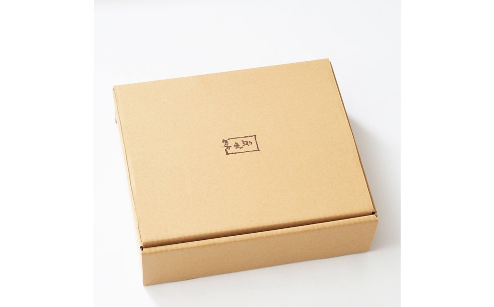 小豆島 手延べそうめん1kg × 2個（細口）　だしセット　真砂喜之助製麺所/正金醤油