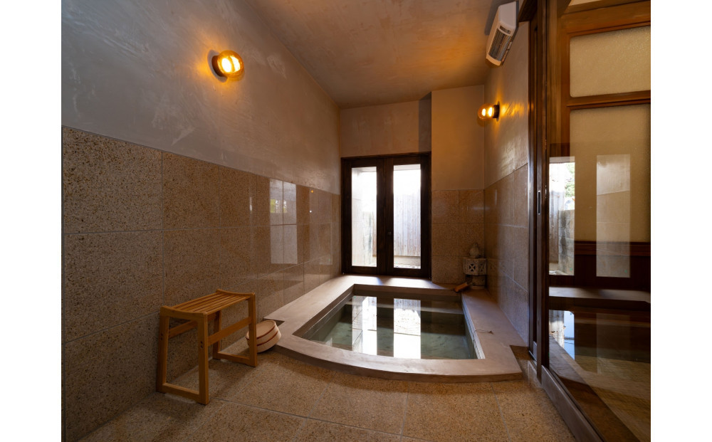 【小豆島】お屋敷ステイ - 幸 -（こう）宿泊クーポン42,000円分