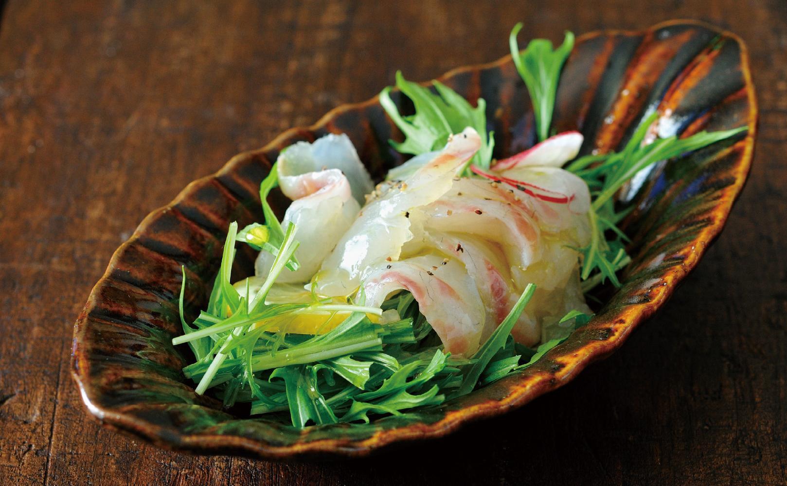 【井上誠耕園】～2025年初搾り～ 小豆島産手摘み緑果オリーブオイル (450g×1本)