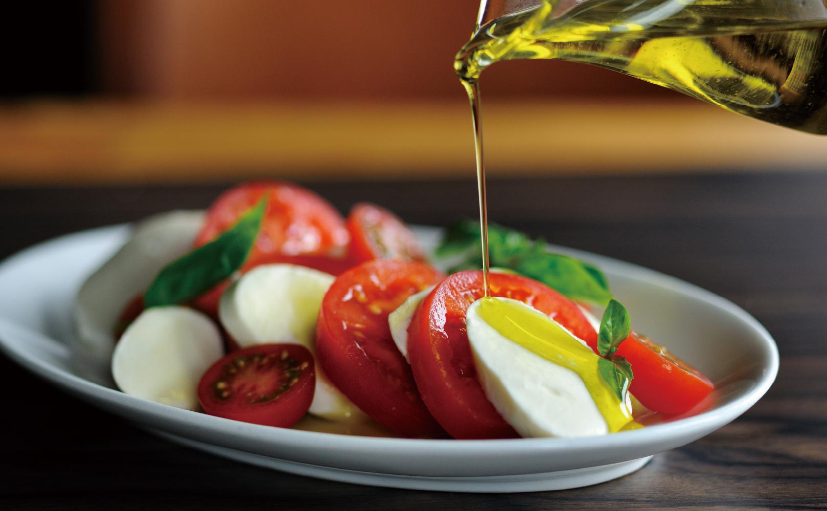 【井上誠耕園】～2025年搾りたて～ 小豆島産アルベキーナオリーブオイル (135g×2本)