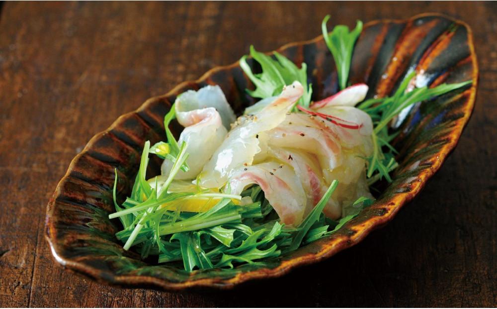 【井上誠耕園】～2025年初搾り～ 小豆島産手摘み緑果オリーブオイル (135g×2本)