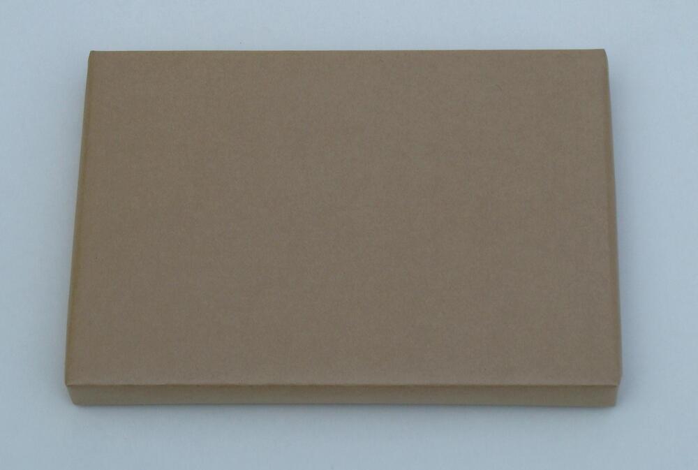 【ギフト用】小豆島オリーブそうめんセット 2.7kg（贈答用・熨斗つき）