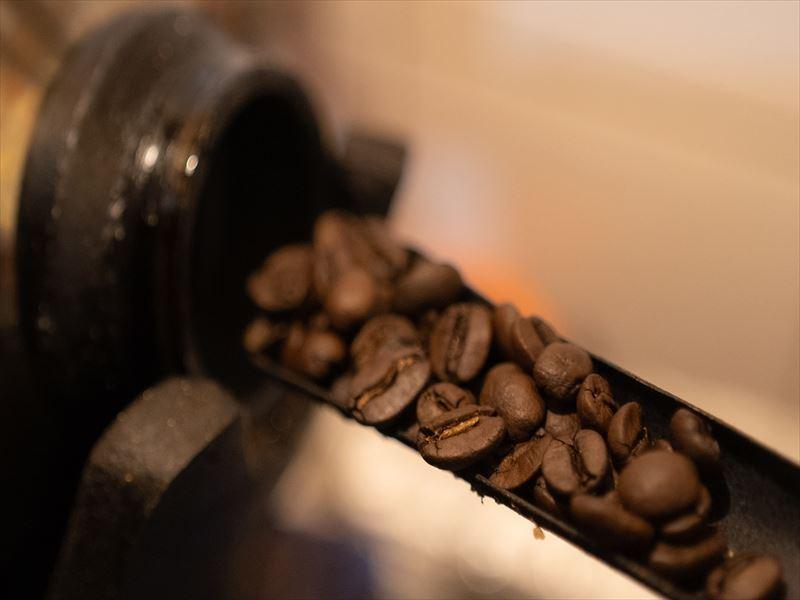 タコのまくらオリジナル ブレンド珈琲 詰め合わせ（粉）・オオアリクイのあくび・きりんのゆめ・8時15分◆いろんな味を試したい方へ◆