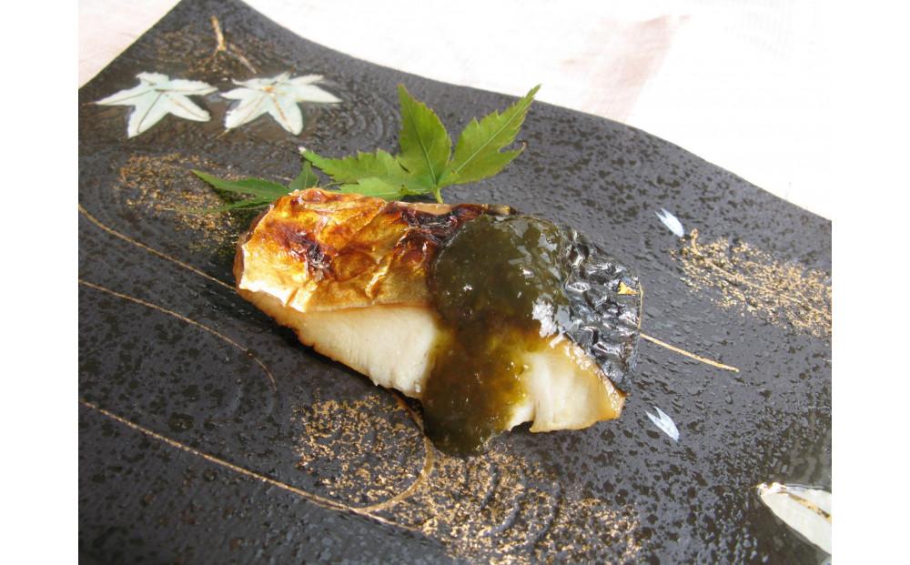 四国・瀬戸内海を感じられるご飯のお供セット