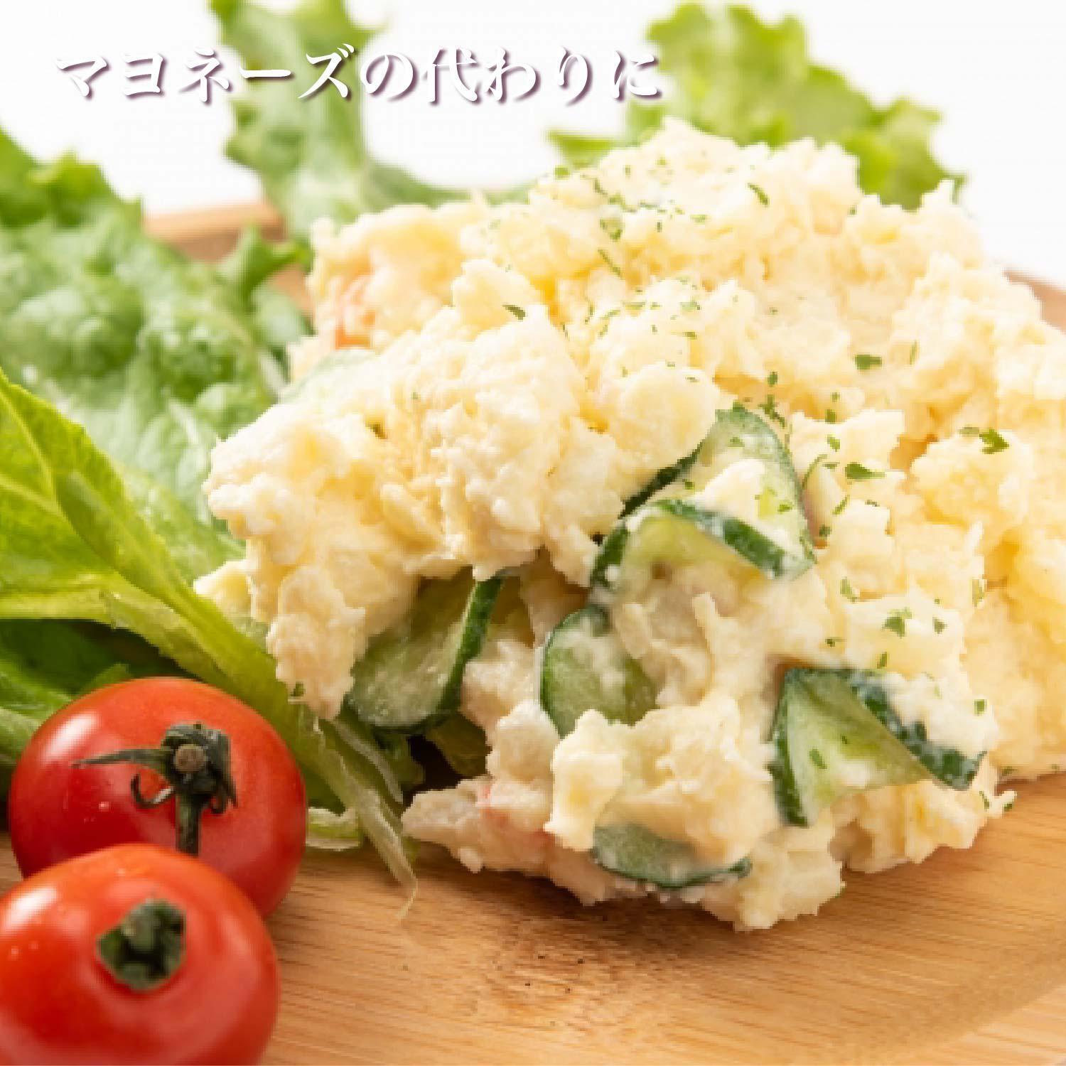 【香川県知事賞受賞】小豆島産エキストラバージンオリーブオイル　Aromatiche　88g