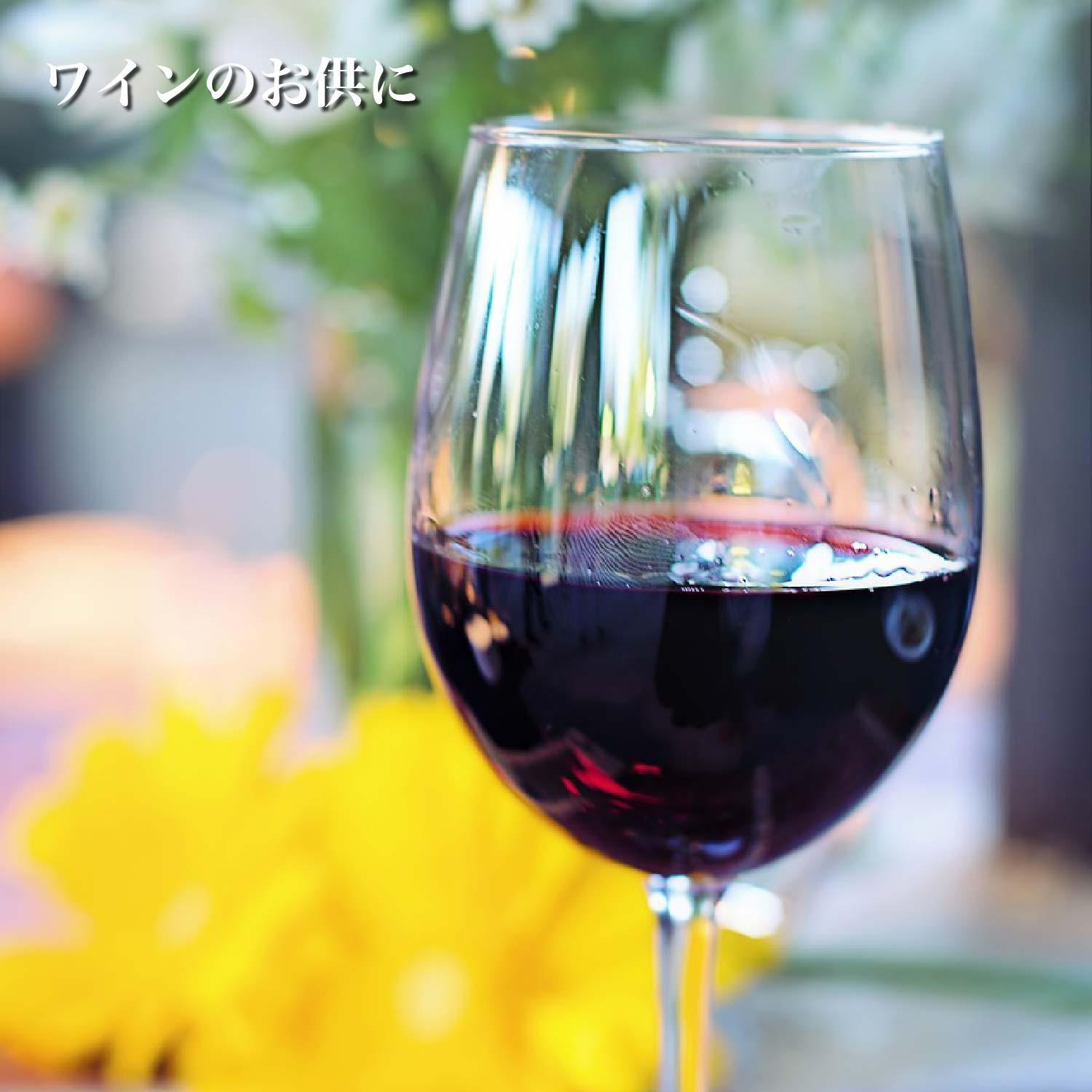 小豆島産 オリーブ新漬け（ピクアル種）50g×4個