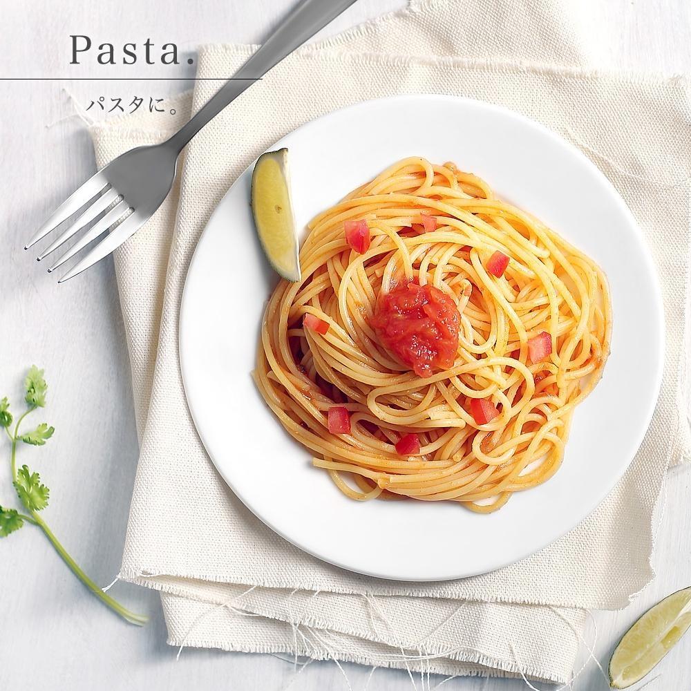 エキストラバージン（EXV）オリーブオイル3本入ギフト（150ml×３本）