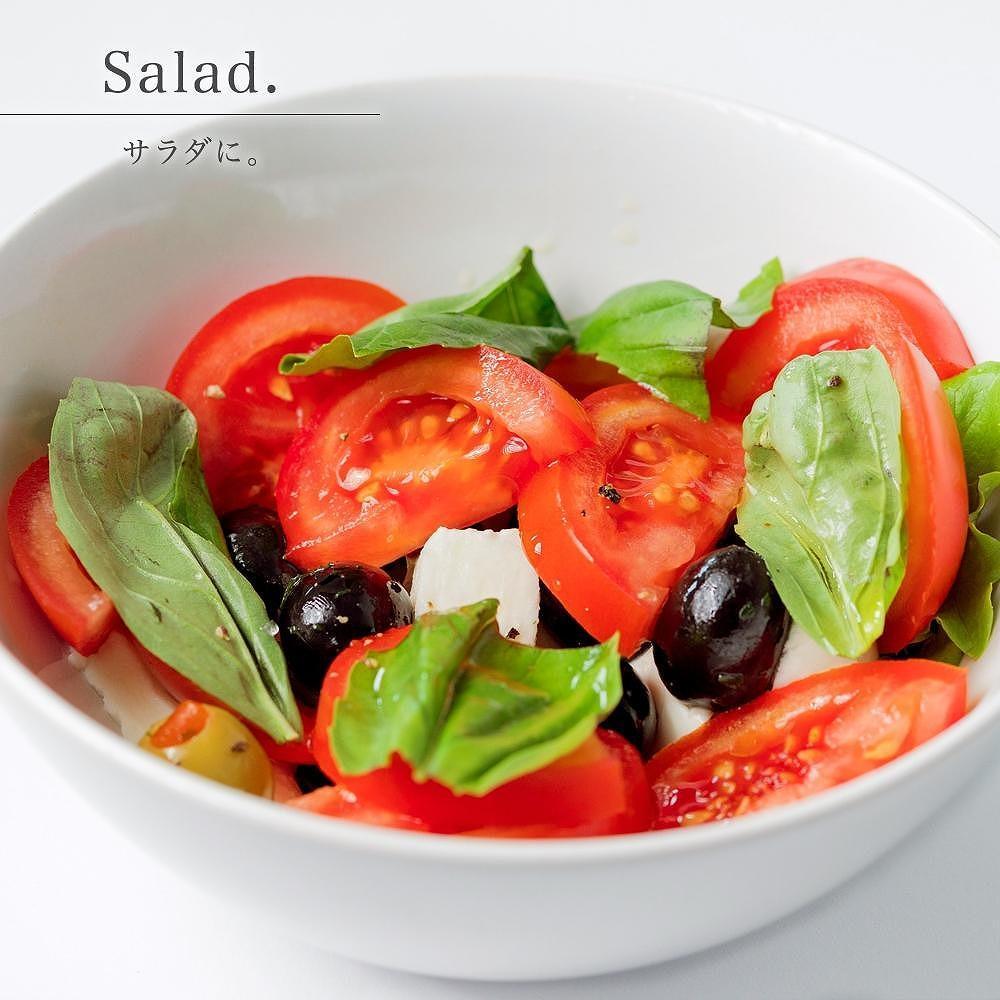 【ギフト用】小豆島産100％エキストラバージン (EXV) オリーブオイル (単品) 150ml×3本