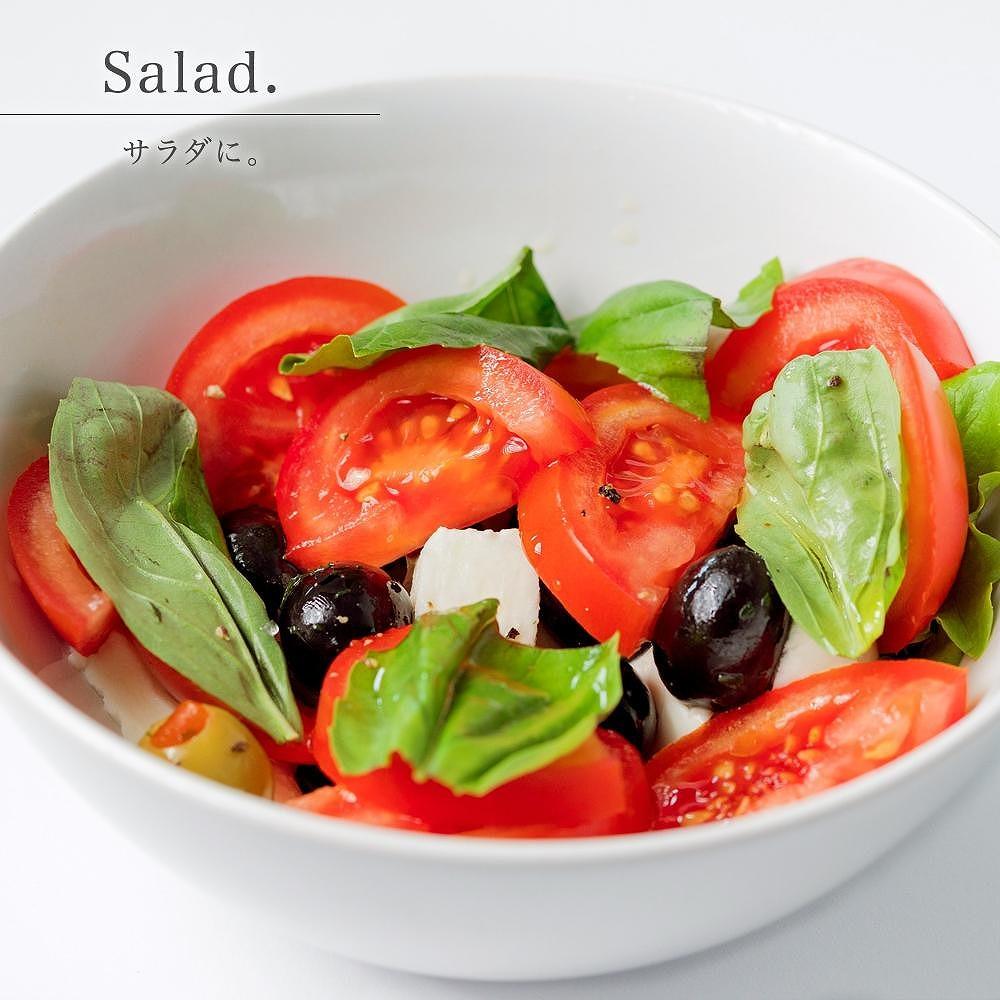 小豆島産100％エキストラバージン (EXV) オリーブオイル (単品) 150ml×3本