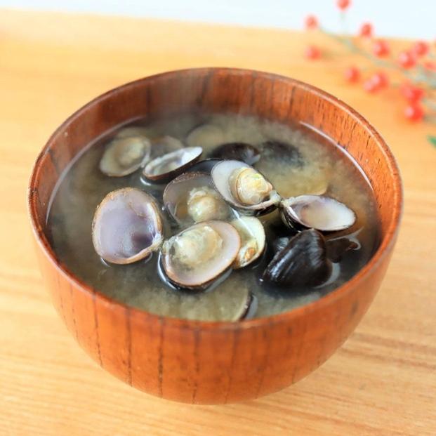 小豆島 丸島醤油 マルシマだしの素 100ｇ袋入（10g×10包） ８袋