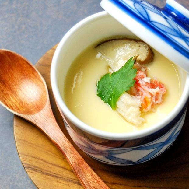 小豆島 丸島醤油 マルシマだしの素 味比べ３種５個（かつお3/こんぶ/いりこ）箱入