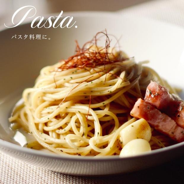 ピュアオリーブオイル  300ml 2本セット