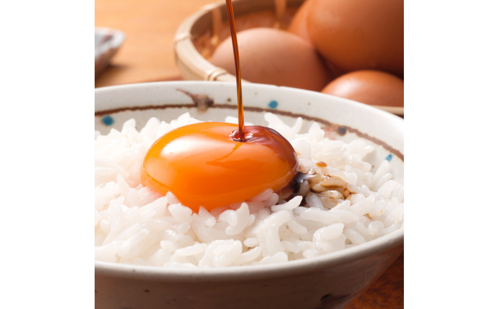 小豆島 桶（こが）仕込 天然醸造 正金醤油    　桶仕込濃口 純 360ml　5本