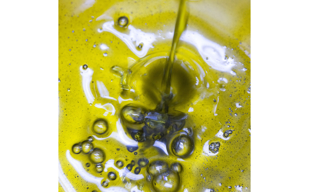 1stORIGINエキストラバージンオリーブオイル小豆島産100%（180g）【予約販売】