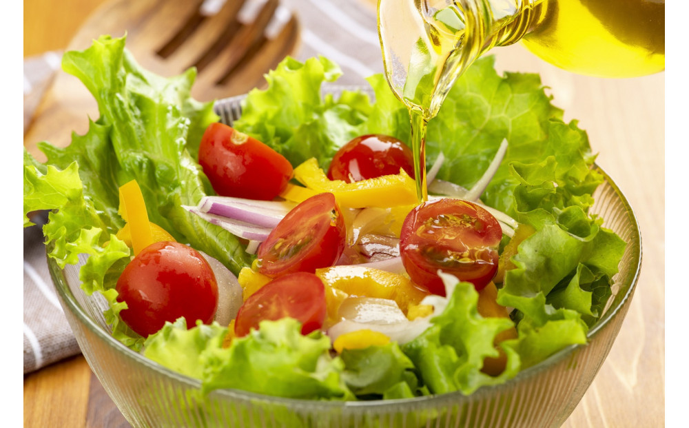 小豆島産100% ExtraVirgin オリーブオイル 108g×1本