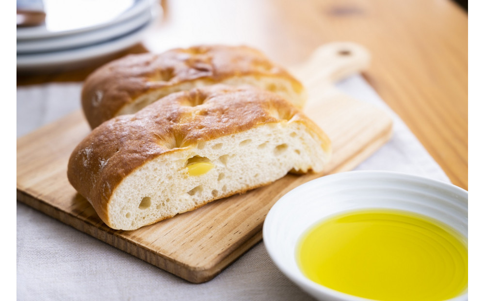 小豆島産100% ExtraVirgin オリーブオイル 108g×3本