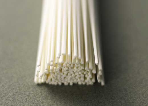 手延べ素麺 (中口) 4kg