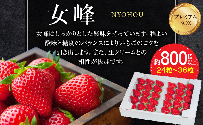 数量限定】厳選いちご2種 食べ比べセット| スイーツ いちご ストロベリー さぬき姫 さぬきひめ 女峰 食べ比べ 苺 セット 定期便 冷蔵 甘い フルーツ 旬 果物 香川県 デザート 青果物 贈答 プレゼント 化粧箱 贈り物 旬 おすすめ |_mk006-g001