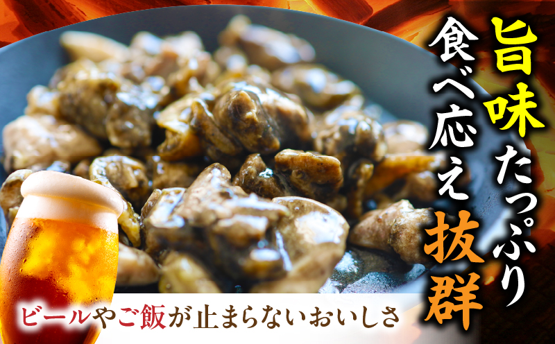 炭火焼き風 こりこり 親鶏 5kg |肉 鶏肉 親鶏 炭火焼き 冷凍 小分け 時短 時短調理 簡単 料理 こりこり 食感 おつまみ おかず 香川県 三木町 おすすめ |_mk146-269-05