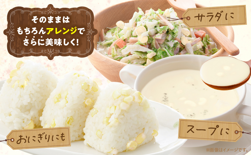 【先行予約】【訳あり】ご家庭用細物ホワイトコーン約3.5kg | とうもろこし 野菜 コーン 旬の野菜 旬 季節の野菜 季節 贈答 贈り物 ギフト プレゼント おすそ分け グルメ お取り寄せ 人気 おすすめ 特産 特産品 生鮮食品 香川県 三木町 |_mk006-058