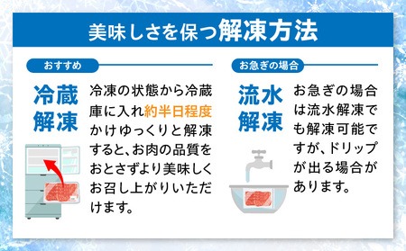 しゃぶまる特製　オリーブ豚肩ローススライス　しゃぶしゃぶ用　1.5kg| 肉 豚肉 オリーブ豚 肩ロース ジューシー スライス 鍋 しゃぶしゃぶ 冷しゃぶ とろける 濃厚 冷凍 香川県 三木町 おすすめ |_mk146-067