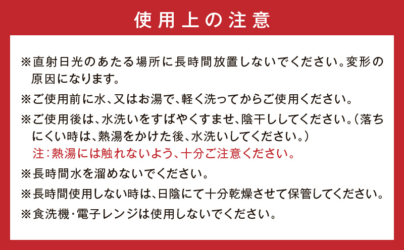 飯櫃(5合)杉　加伏蓋|讃岐桶樽 伝統工芸品 伝統 木工 おひつ 木 しゃもじ付き 香川県 三木町|_mk038-006