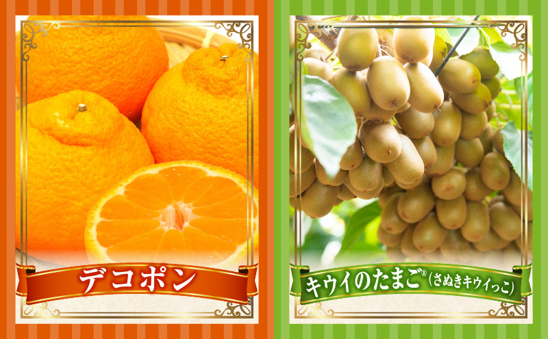 季節の恵み4回定期便C | 果物 フルーツ 青果 青果物 デザート スイーツ 果実 旬 季節 旬の果物 季節の果物 生鮮食品 生鮮 贈答 贈り物 ギフト プレゼント おすそ分け お祝い 内祝い ご褒美 人気 グルメ お取り寄せ 特産品 特産 国産 香川県 三木町 |_mk165-t027